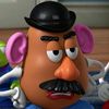 mrpotatohead2110