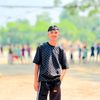 comebackmobaruk__3