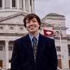 grant4arkansas