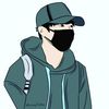 invisible.name786