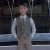 dyjc4ukaoaxo