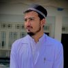 aneesiqbal5618