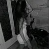 zoe__att