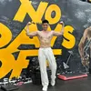 manhlinh3107x