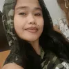 sweetlyn_ever