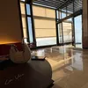 khadiija_khadija