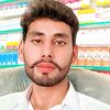 user1947987488606