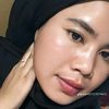 posisiancur