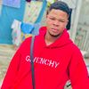 alexis_oficiel1