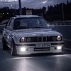 m7701703