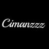 cimanzzfuck_