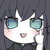hanamie.chi