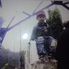 kushalmgr__