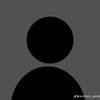 tota_hisham3