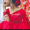moonchowdhury566