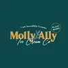 Molly Ally