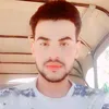 userpzkgamm97v