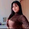 gabypaola15