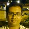topchirbiswas