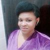 divaah40