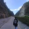 shreeya_thapa_xetterini