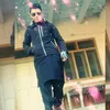 sahil.khan203203