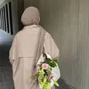 egaputrilstr