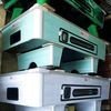 jmreloadedpooltables