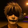 juraganr__rel