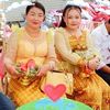 userr4c95debmp