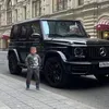 im.vika17