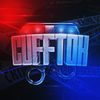 CuffTok 🚨🚔
