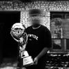 unknown_..person5