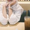 nylalysa6