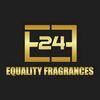 equalityfragrance