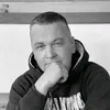 ronnyronnsen3