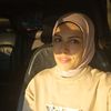 zahraafouani302