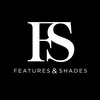 Features & Shades
