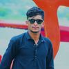 touqqerabbasi0
