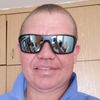 petrusrl28