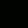 sathi_minahil5