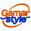 GAMAR STYLE