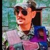 pakf8