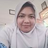 uchynurhayati