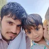 nasirnasir0729