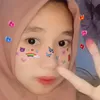 dini_cantik07