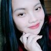 agustina040528