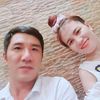 songnganpho38