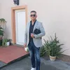 bogoljubvidojevic
