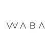 WABA - وابا